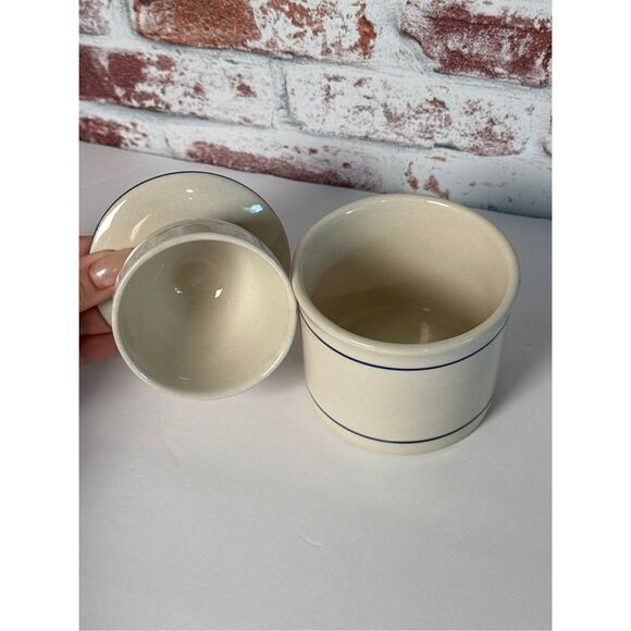 Norpro Butter Bell French Butter Crock - Picture 4 of 8